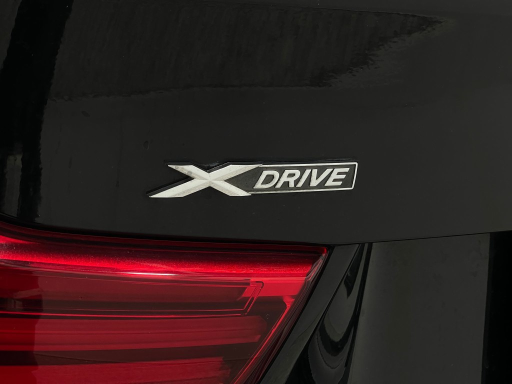 2018 BMW 4 Series Image 40