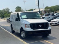 Image for 2018 Nissan NV S ID: 6517244