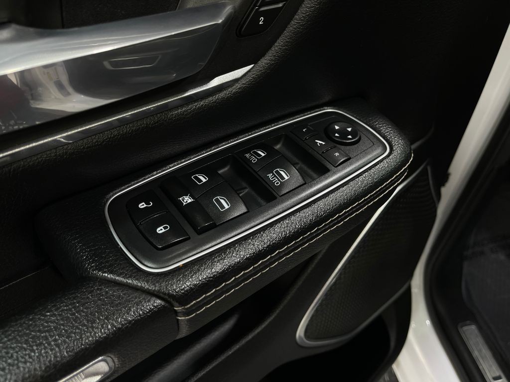 2020 RAM 1500 Image 16