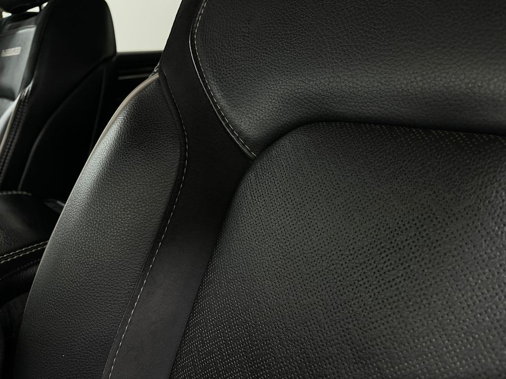 2020 RAM 1500 Image 18