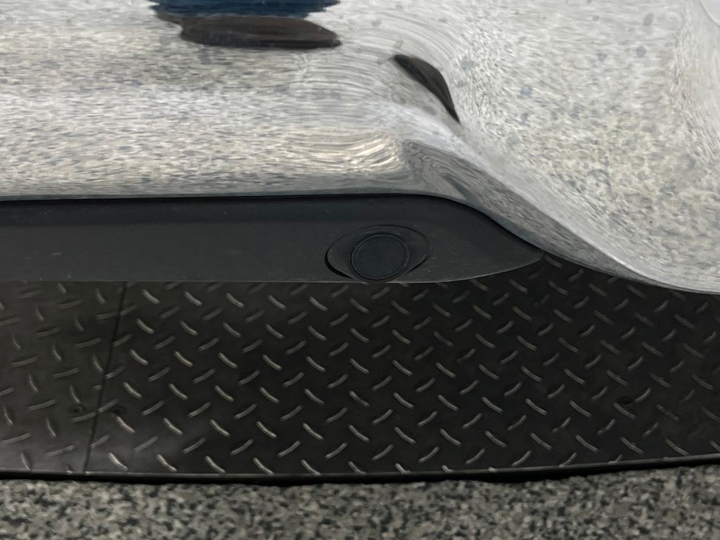 2020 RAM 1500 Image 12