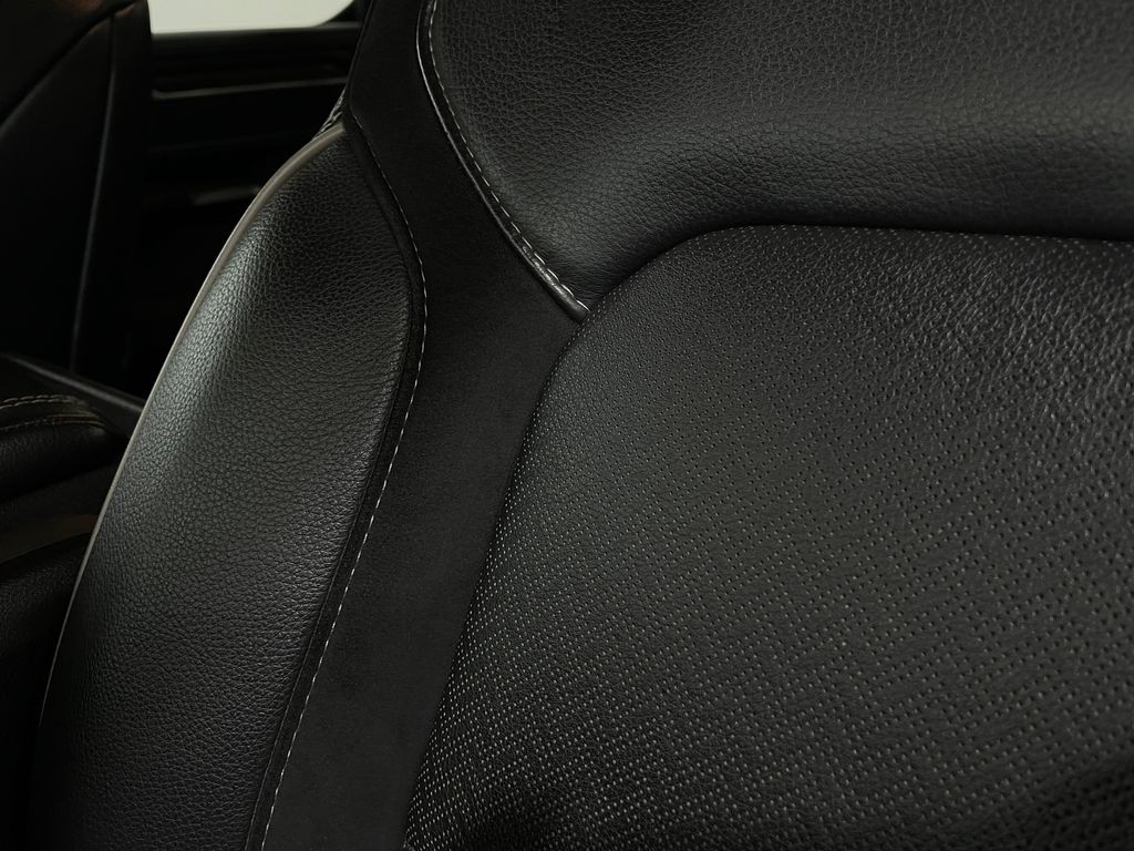 2020 RAM 1500 Image 18