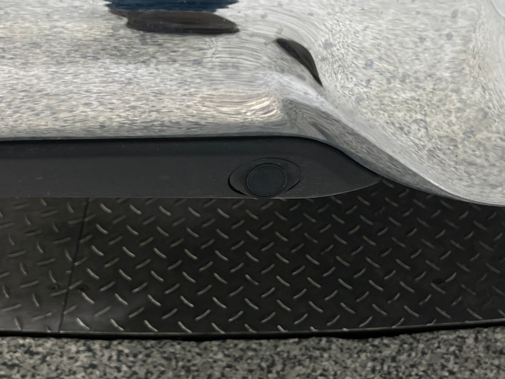 2020 RAM 1500 Image 12