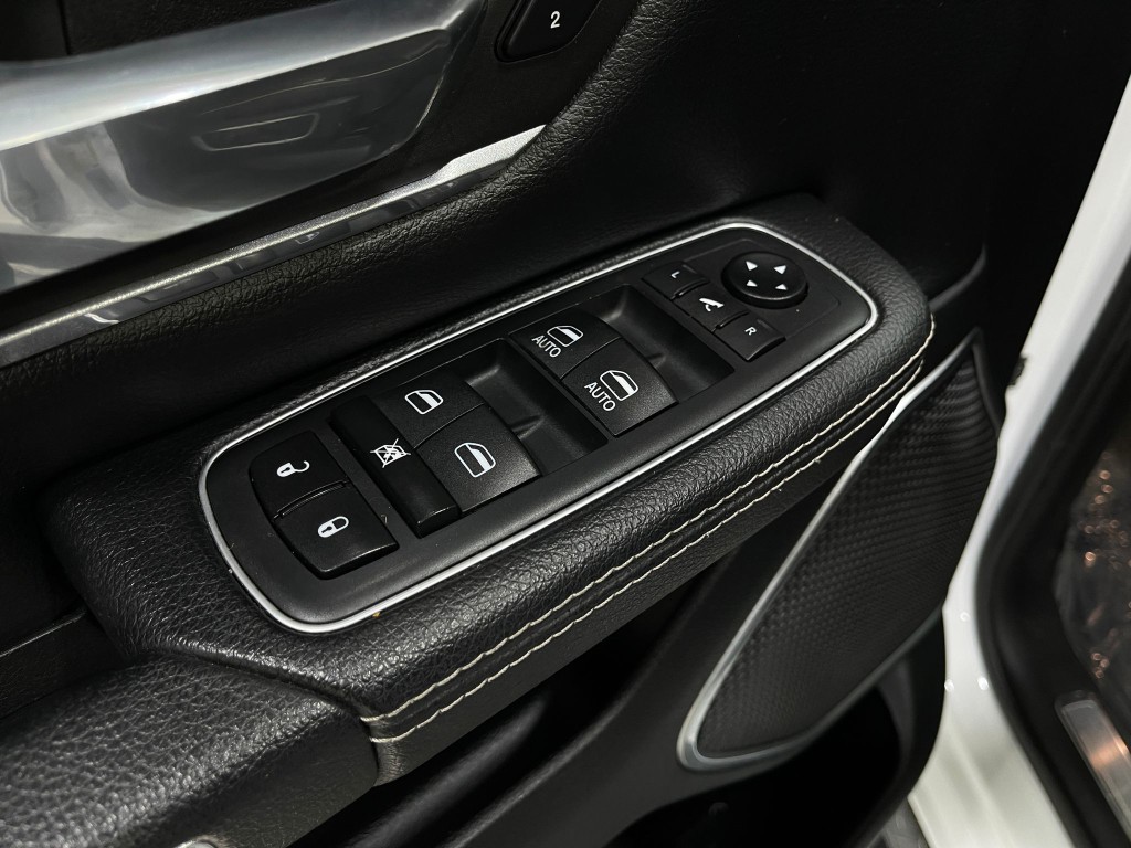 2020 RAM 1500 Image 16