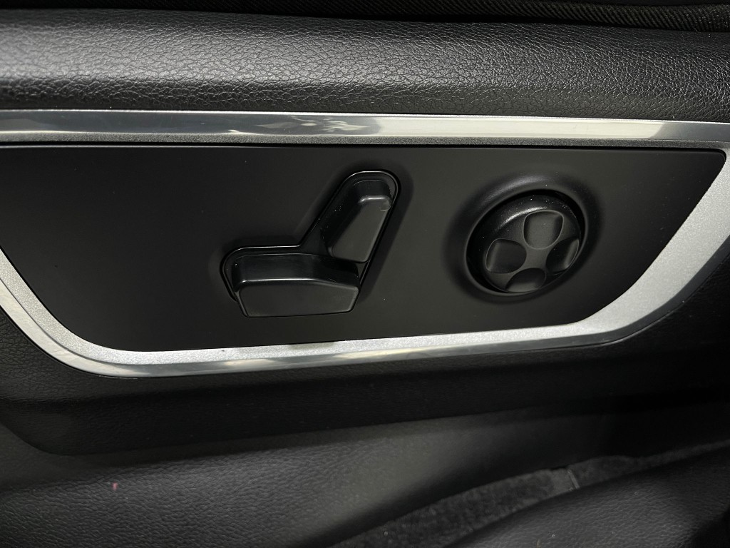 2020 RAM 1500 Image 17