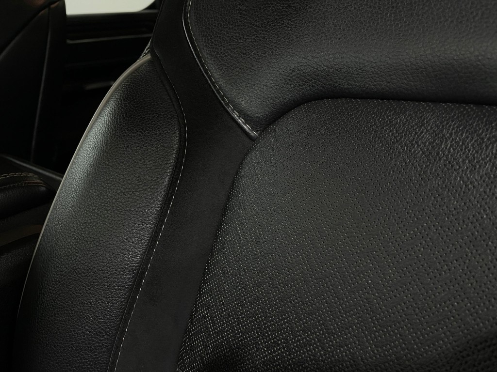 2020 RAM 1500 Image 18