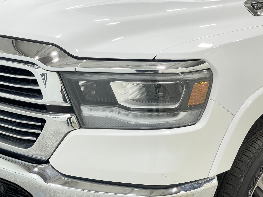 2020 RAM 1500 Image 33