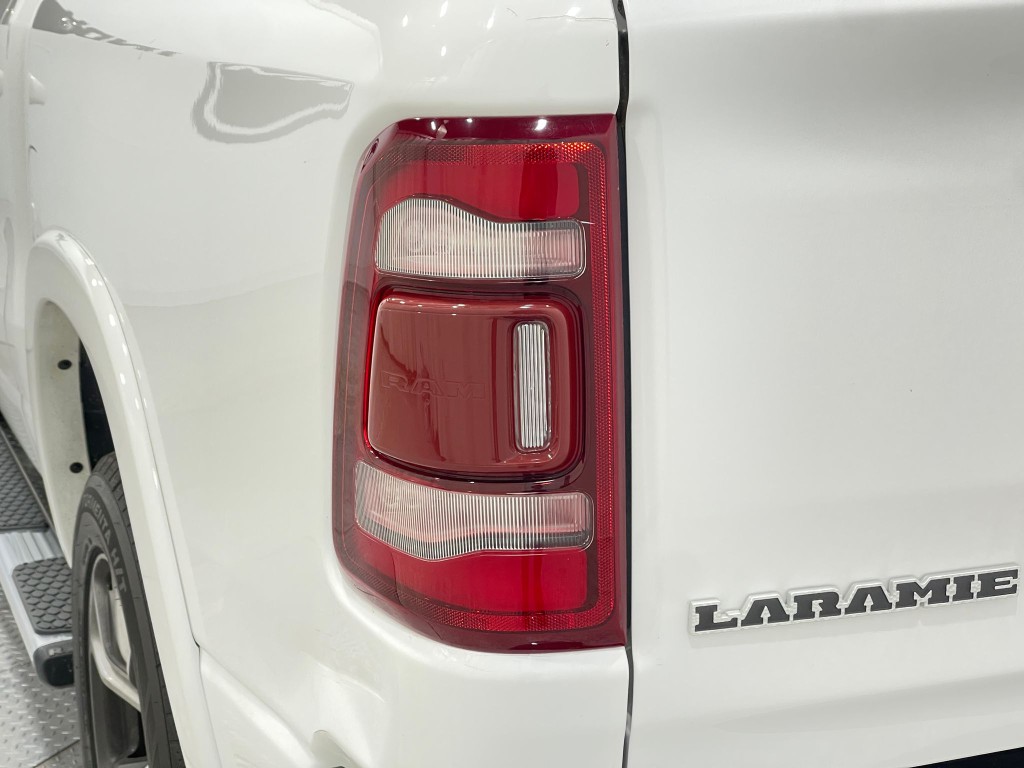 2020 RAM 1500 Image 34