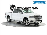Image for 2020 RAM 1500 Laramie ID: 6520668