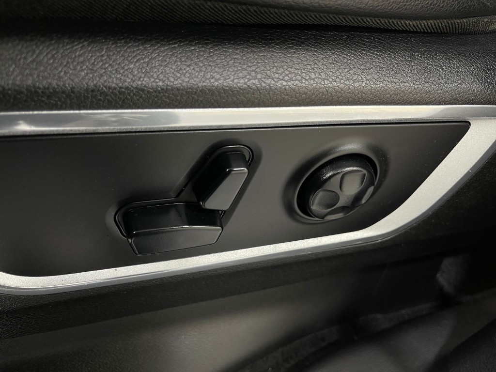 2020 RAM 1500 Image 16