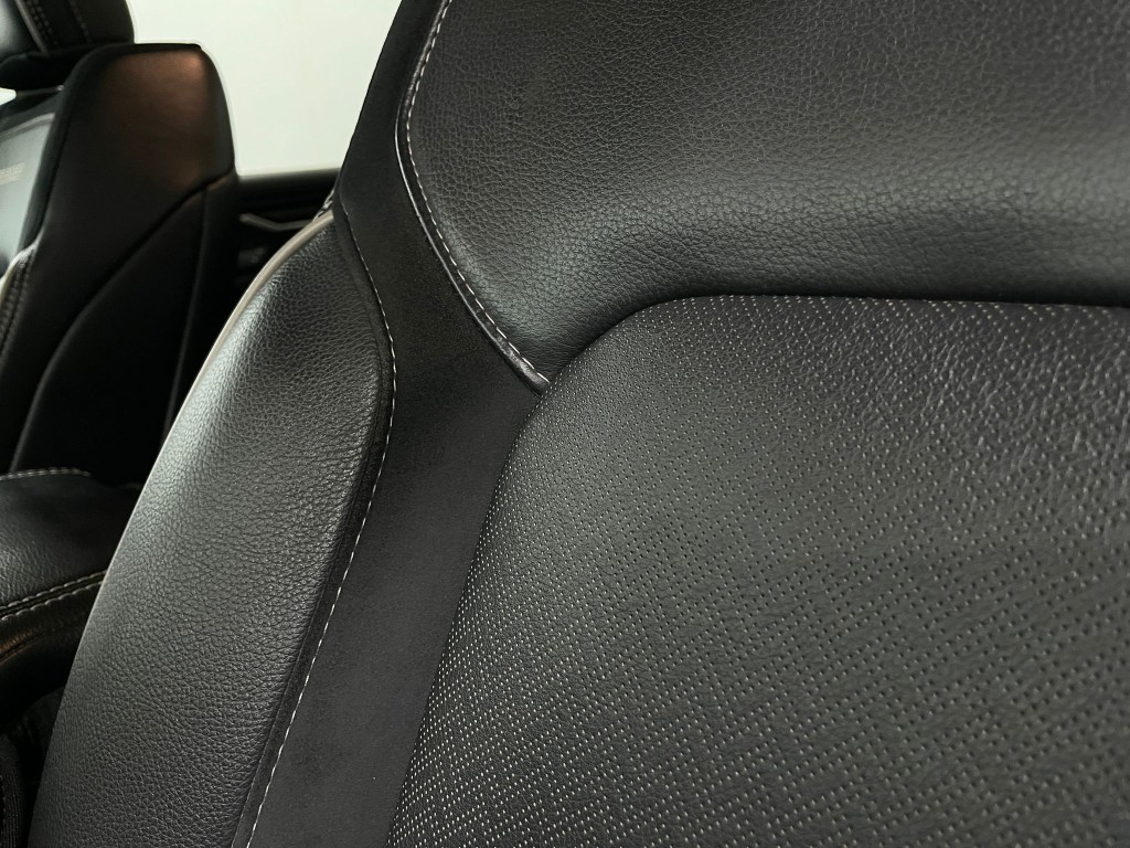 2020 RAM 1500 Image 17