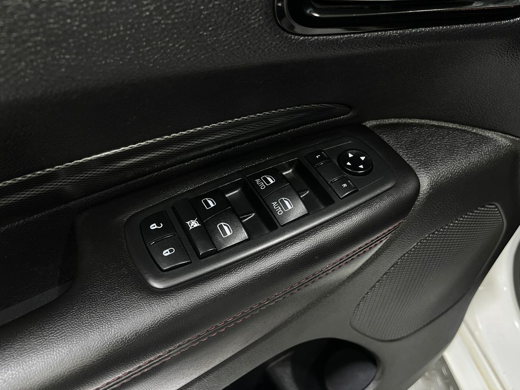 2021 Dodge Durango Image 17