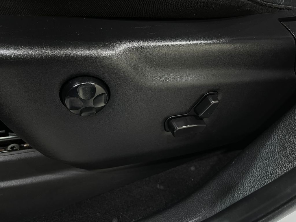 2021 Dodge Durango Image 18