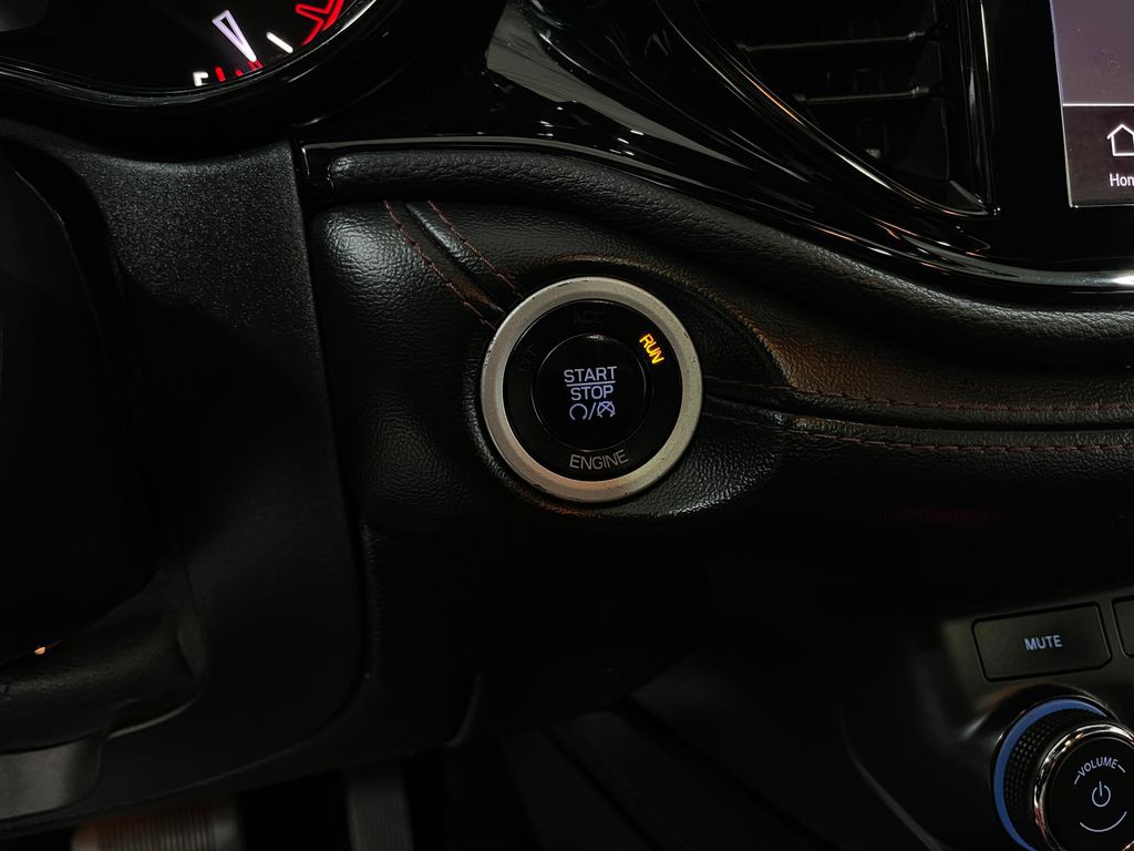2021 Dodge Durango Image 22