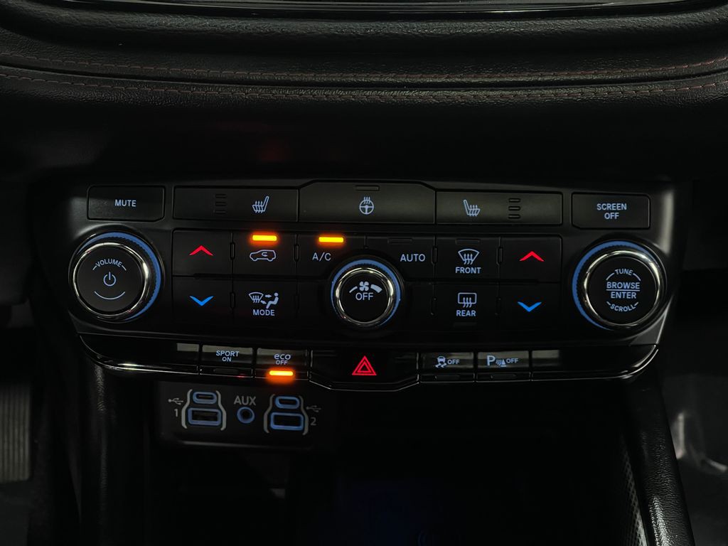2021 Dodge Durango Image 26