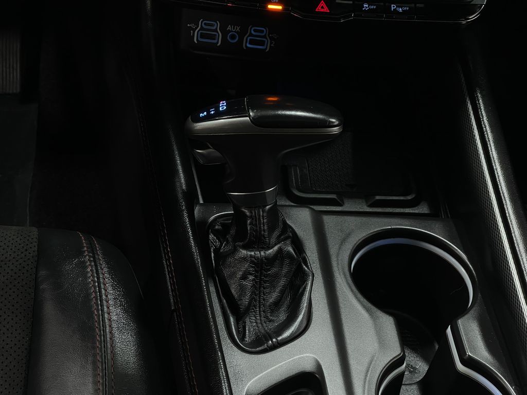 2021 Dodge Durango Image 30