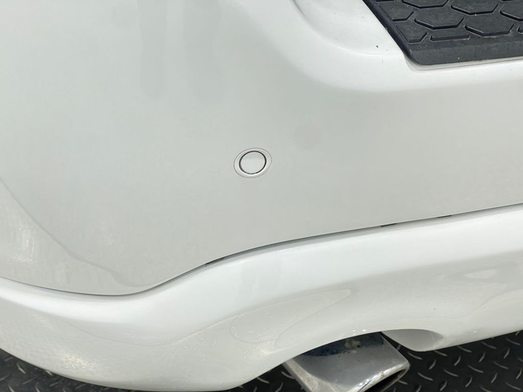 2021 Dodge Durango Image 13