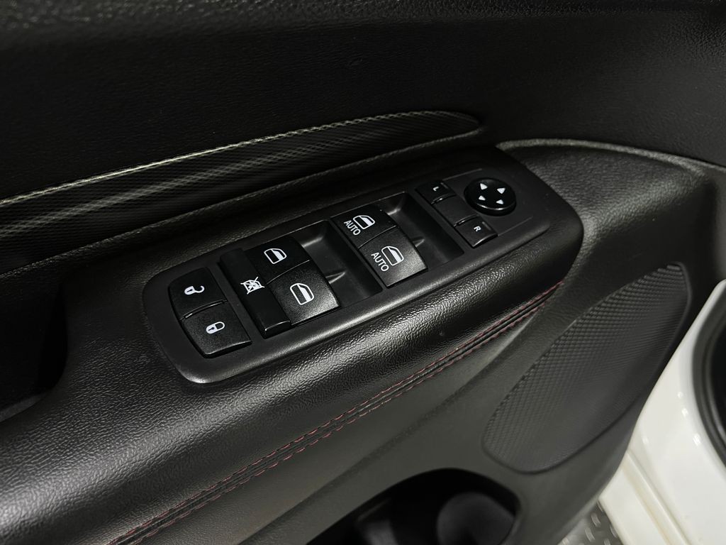 2021 Dodge Durango Image 17