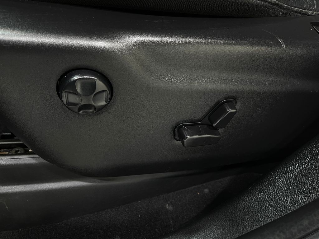 2021 Dodge Durango Image 18