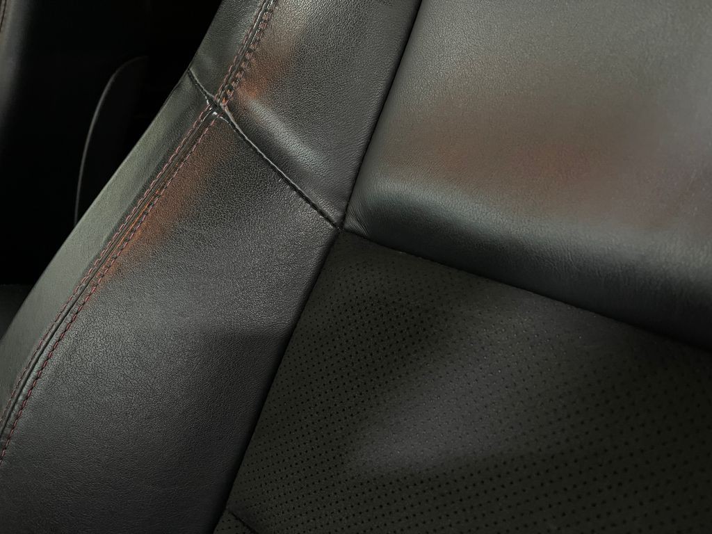 2021 Dodge Durango Image 19