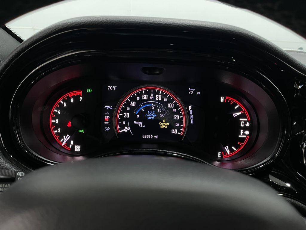 2021 Dodge Durango Image 24