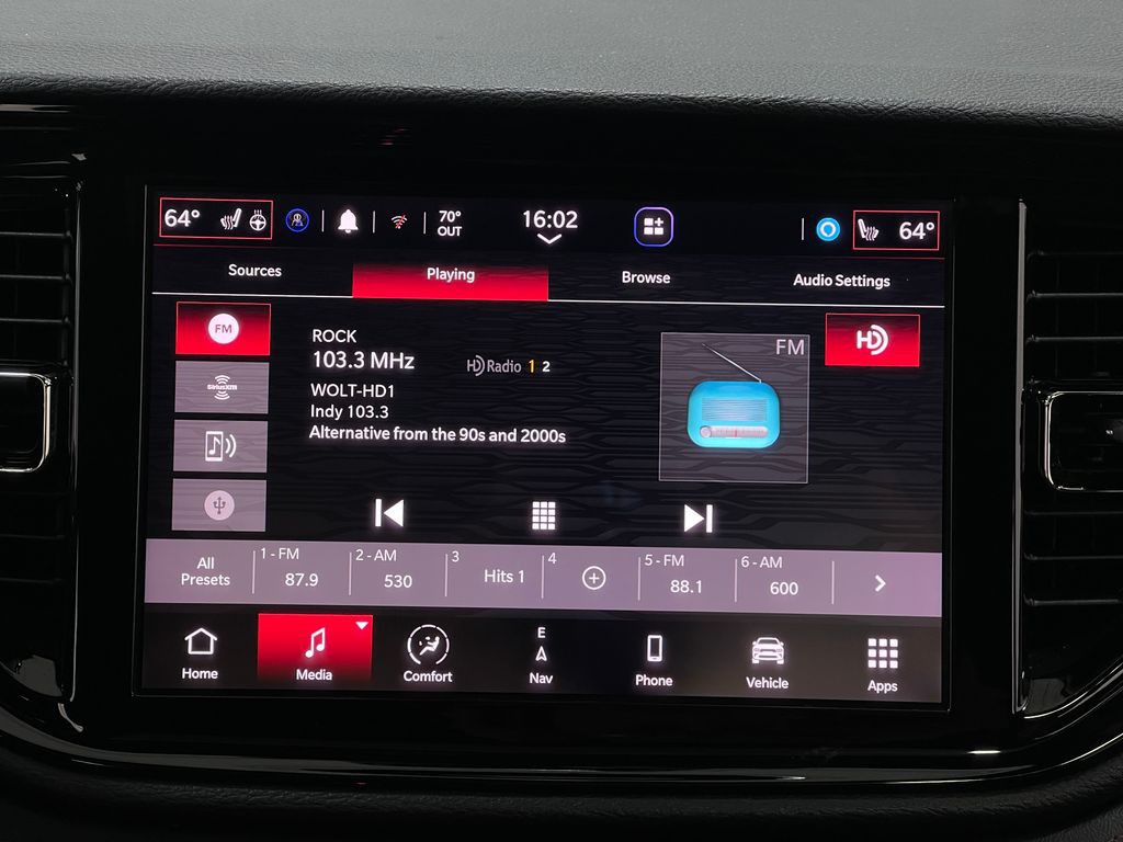 2021 Dodge Durango Image 25