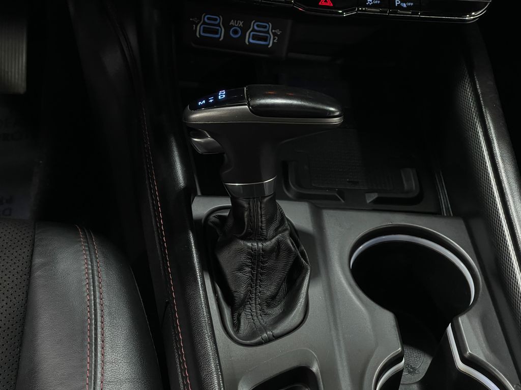 2021 Dodge Durango Image 30