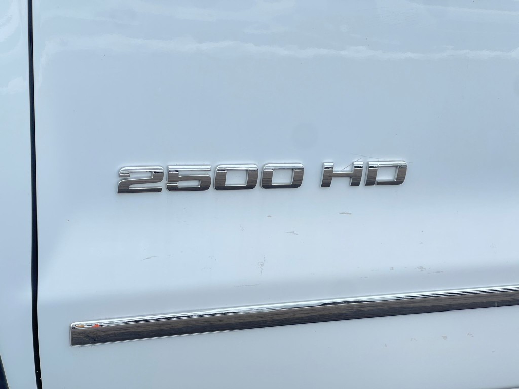 2017 Chevrolet Silverado 1500 Image 38