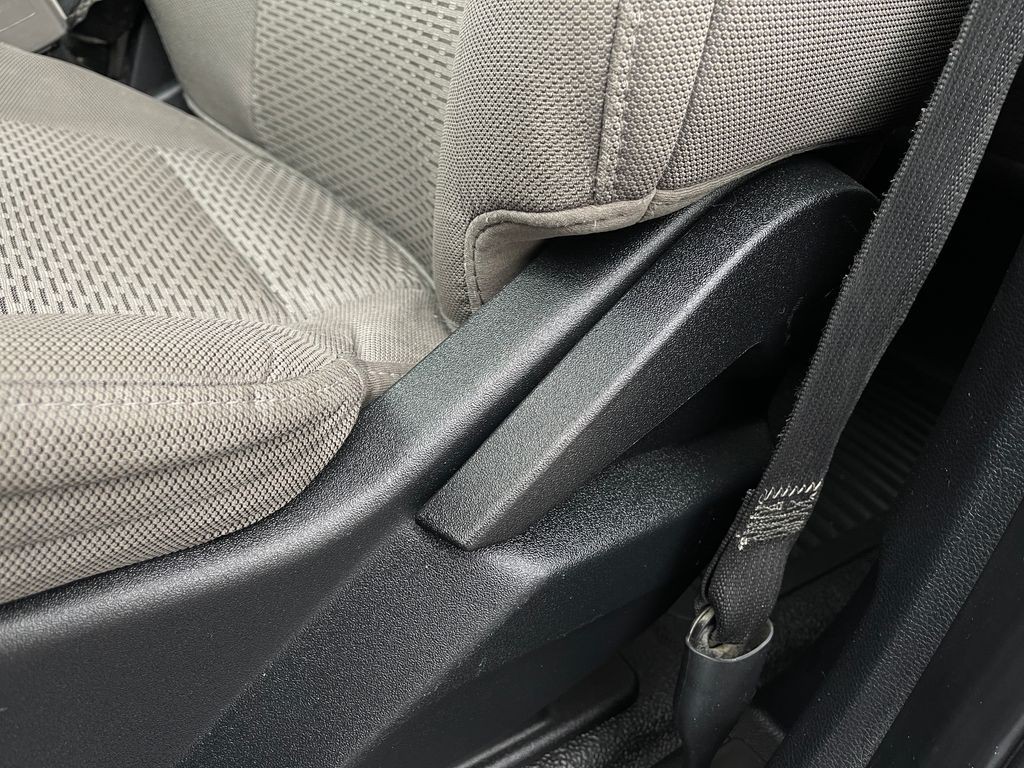 2021 Ford F-250 Image 13