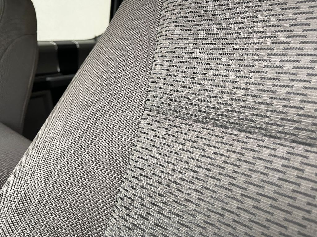 2021 Ford F-250 Image 14