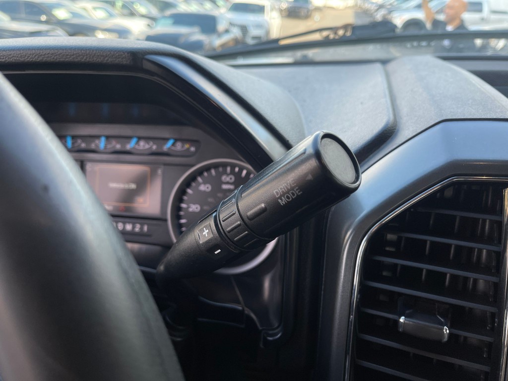 2021 Ford F-250 Image 25