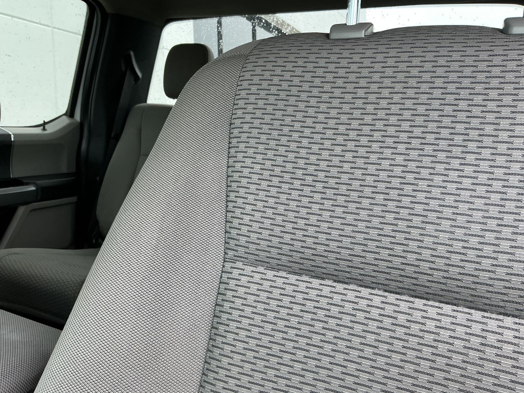 2021 Ford F-250 Image 14
