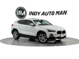 Image for 2020 BMW X2 xDrive28i ID: 6547083