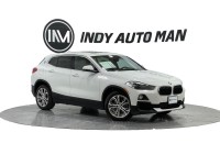 Image for 2020 BMW X2 xDrive28i ID: 6547083