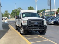 Image for 2015 Ford F-350 XL ID: 6550459