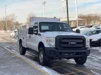 Image for 2015 Ford F-350 XL ID: 6550459