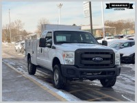 Image for 2015 Ford F-350 XL ID: 6550459