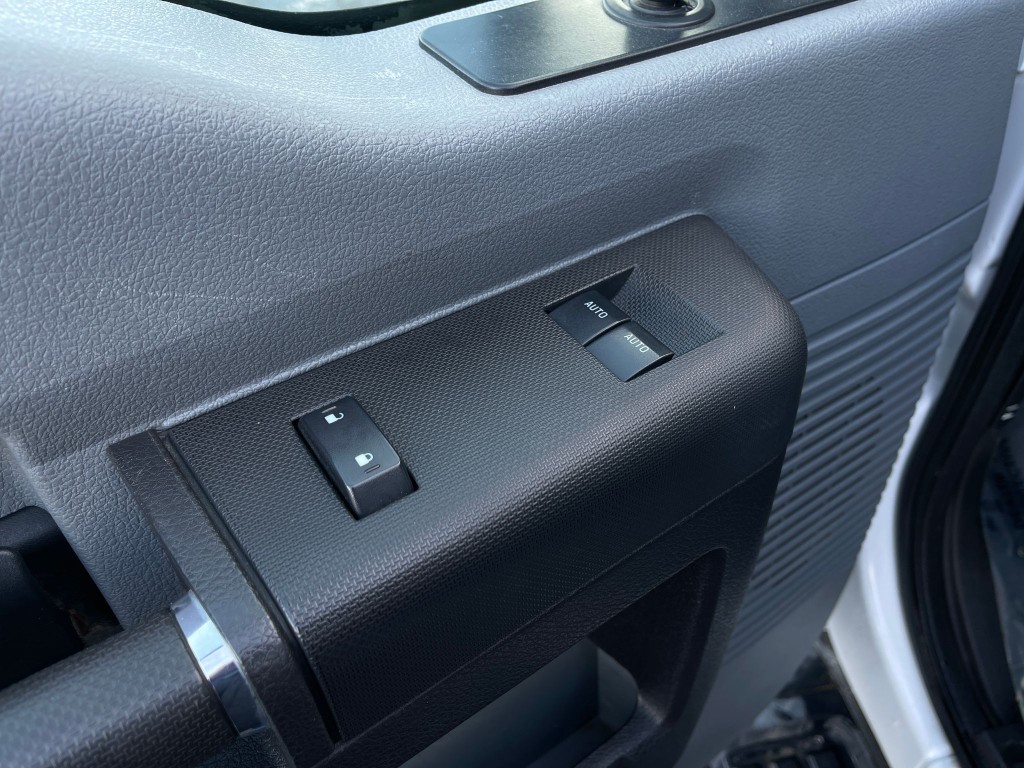2015 Ford F-350 Image 12