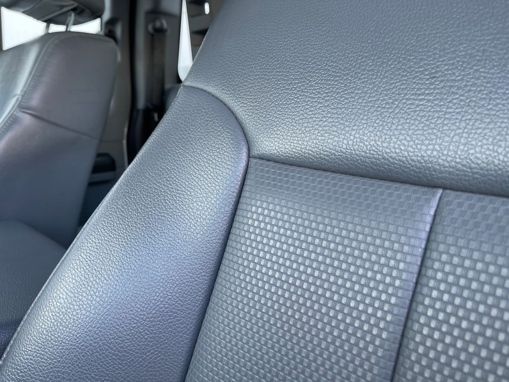 2015 Ford F-350 Image 14