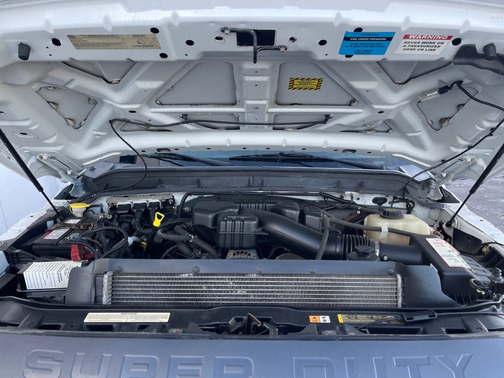 2015 Ford F-350 Image 25