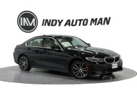 Image for 2020 BMW 3 Series 330i ID: 6550463