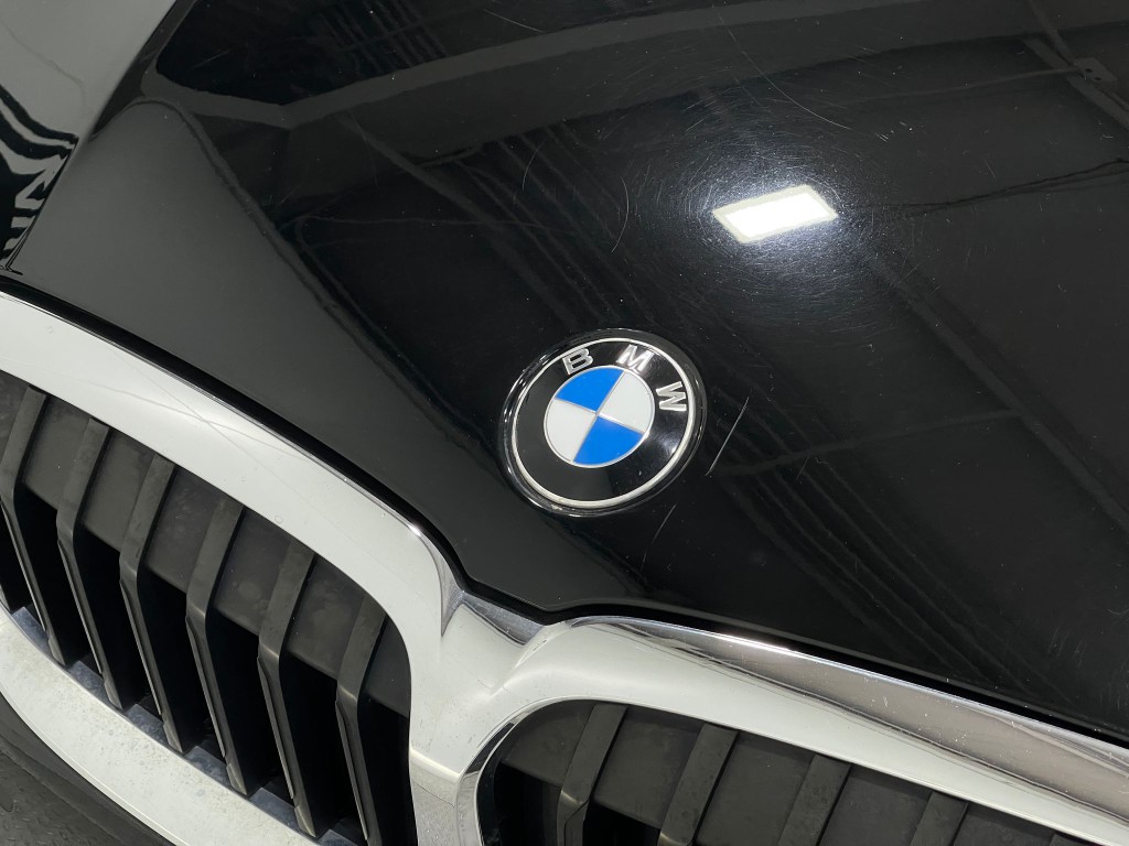 2020 BMW 3 Series Image 37