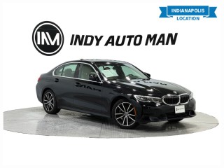 Image for 2020 BMW 3 Series 330i ID: 6550463