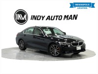 Image for 2020 BMW 3 Series 330i ID: 6550463