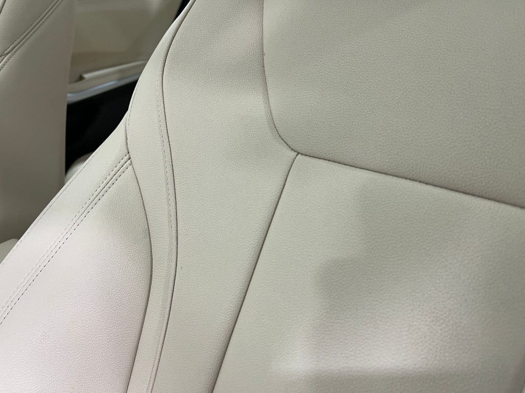2020 BMW 3 Series Image 18