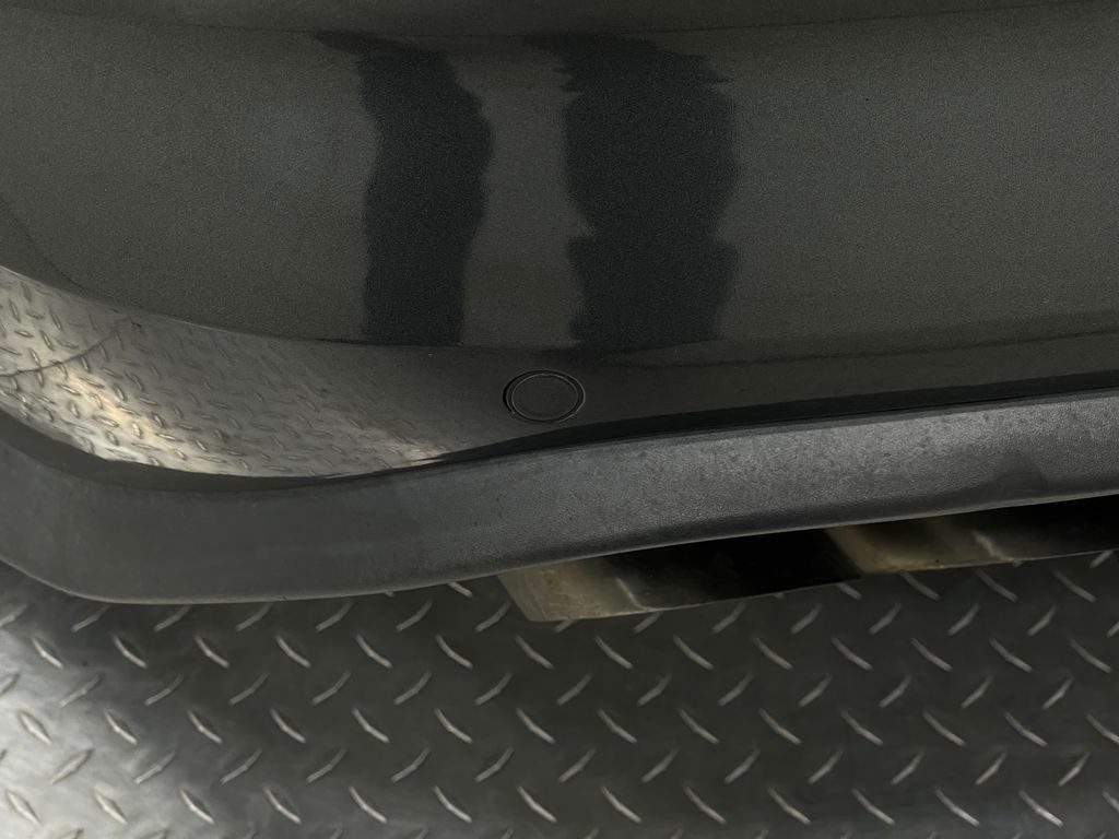 2019 Ford Mustang Image 12
