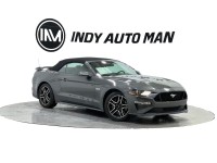 Image for 2019 Ford Mustang GT Premium ID: 6584217