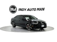 Image for 2019 Audi S4 3.0T Premium Plus ID: 6584222