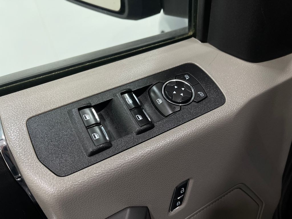 2020 Ford F-150 Image 14