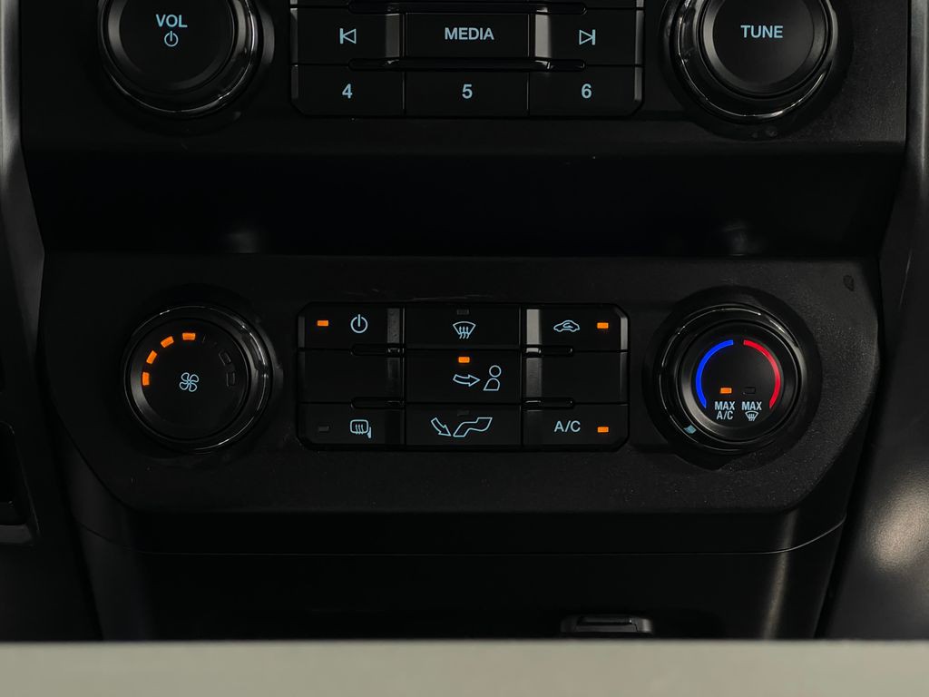 2020 Ford F-150 Image 23